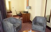 Туры в отель Abbaye des Capucins Spa & Resort