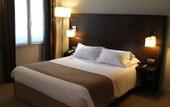 Туры в отель Abbaye des Capucins Spa & Resort