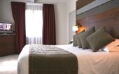 Туры в отель Abbaye des Capucins Spa & Resort