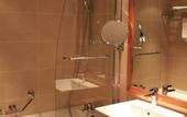 Туры в отель Abbaye des Capucins Spa & Resort
