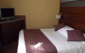 Туры в отель Abbaye des Capucins Spa & Resort