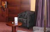 Туры в отель Abbaye des Capucins Spa & Resort