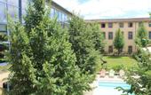 Туры в отель Abbaye des Capucins Spa & Resort