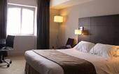 Туры в отель Abbaye des Capucins Spa & Resort
