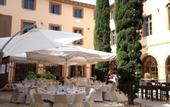 Туры в отель Abbaye des Capucins Spa & Resort