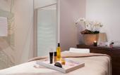 Туры в отель Abbaye des Capucins Spa & Resort
