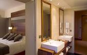 Туры в отель Abbaye des Capucins Spa & Resort