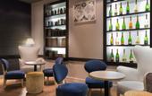 Туры в отель Abbaye des Capucins Spa & Resort