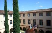 Туры в отель Abbaye des Capucins Spa & Resort