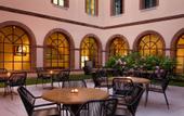 Туры в отель Abbaye des Capucins Spa & Resort