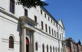 Туры в отель Abbaye des Capucins Spa & Resort