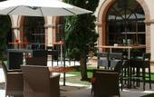 Туры в отель Abbaye des Capucins Spa & Resort
