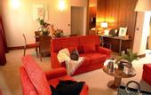 Туры в отель Abbaye des Capucins Spa & Resort