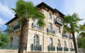 Туры в отель Villa Mirasol