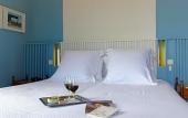 Туры в отель Villa Mirasol