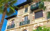 Туры в отель Villa Mirasol