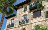Туры в отель Villa Mirasol