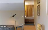 Туры в отель Villa Mirasol