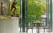 Туры в отель Villa Mirasol
