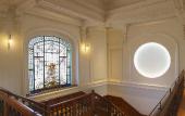 Туры в отель Villa Mirasol