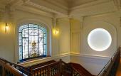 Туры в отель Villa Mirasol