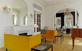 Туры в отель Villa Mirasol