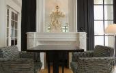 Туры в отель Villa Mirasol