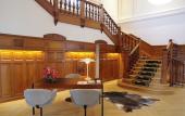 Туры в отель Villa Mirasol