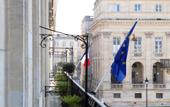 Туры в отель Hotel Majestic