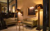 Туры в отель Hotel Majestic