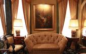 Туры в отель Hotel Majestic