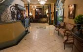 Туры в отель Hotel Majestic