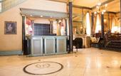 Туры в отель Hotel Majestic
