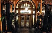 Туры в отель Hotel Majestic