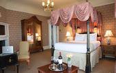 Туры в отель Hotel Majestic
