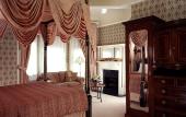 Туры в отель Hotel Majestic