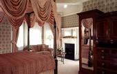 Туры в отель Hotel Majestic