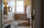 Туры в отель Hotel Majestic