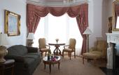 Туры в отель Hotel Majestic