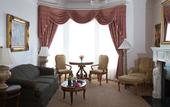 Туры в отель Hotel Majestic
