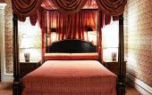 Туры в отель Hotel Majestic