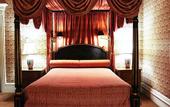 Туры в отель Hotel Majestic