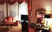 Туры в отель Hotel Majestic