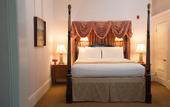 Туры в отель Hotel Majestic