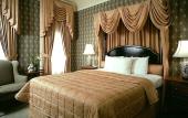 Туры в отель Hotel Majestic