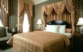 Туры в отель Hotel Majestic