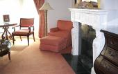 Туры в отель Hotel Majestic