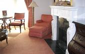 Туры в отель Hotel Majestic