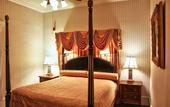 Туры в отель Hotel Majestic