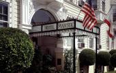 Туры в отель Hotel Majestic